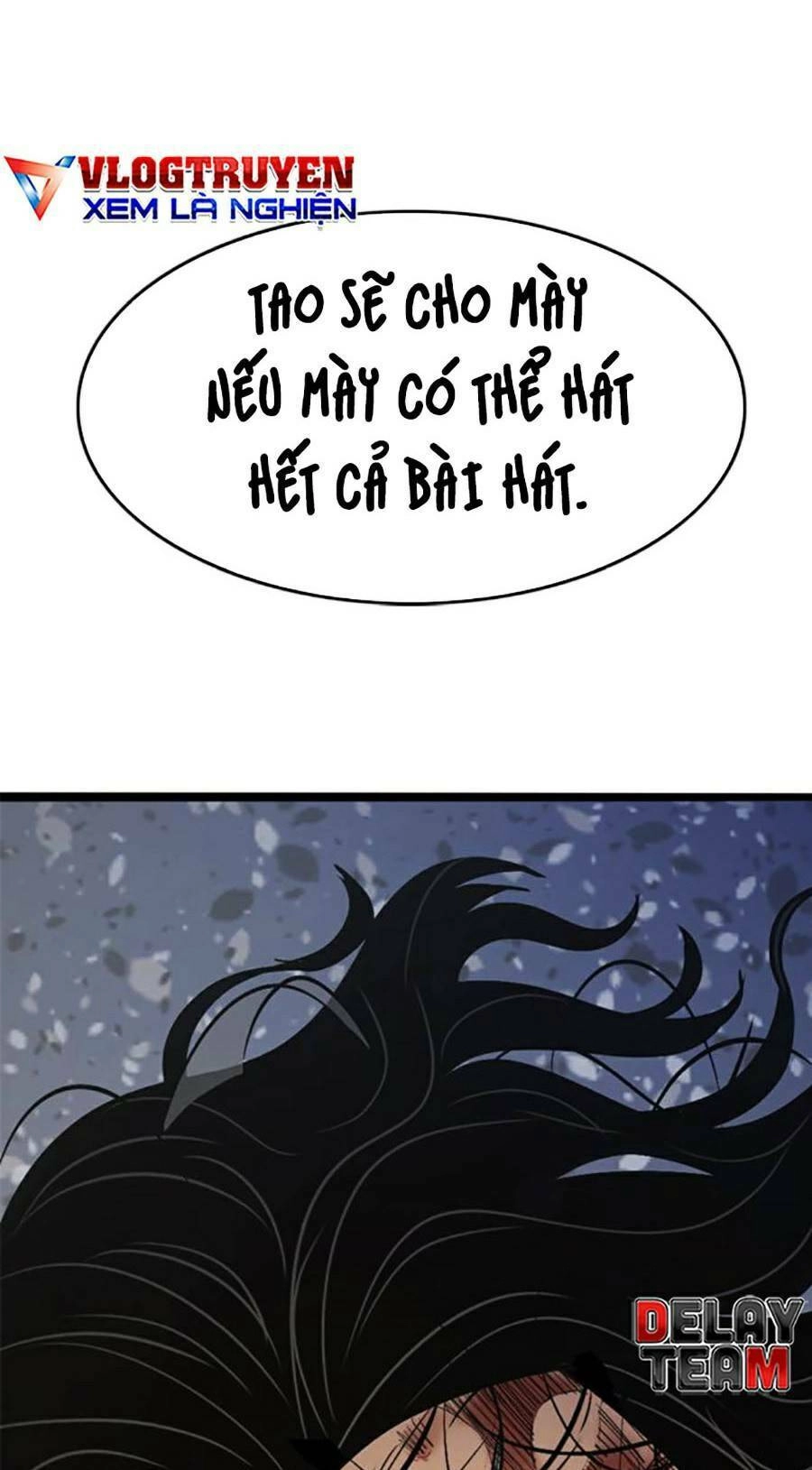 Ngục Tù Đẫm Máu Chapter 73 - 178