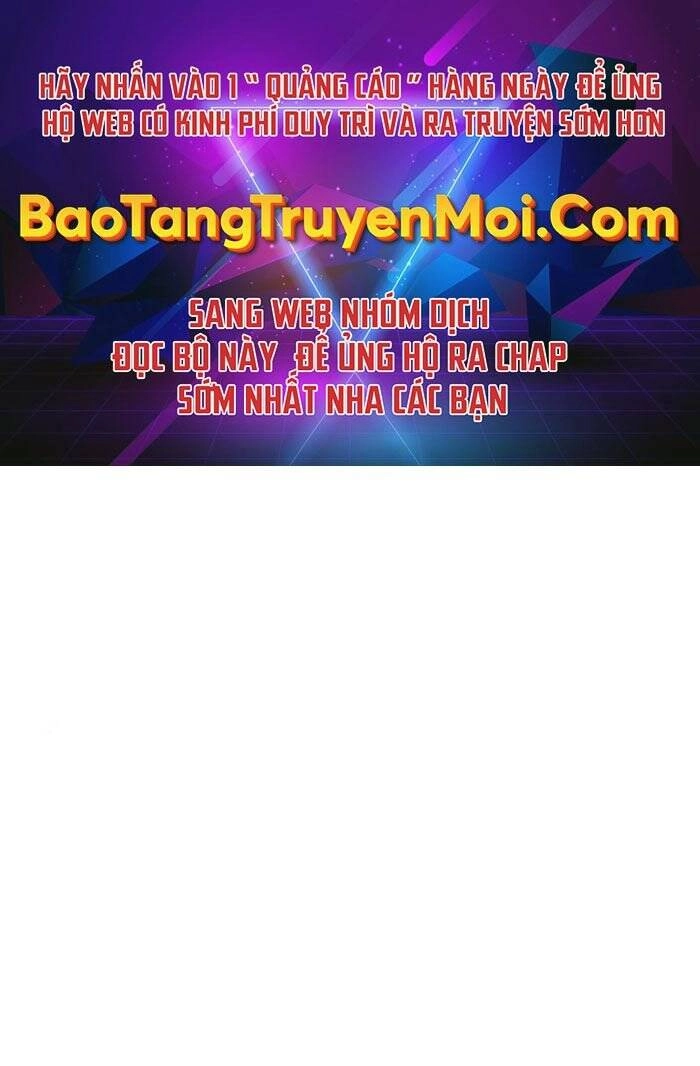 Ngục Tù Đẫm Máu Chapter 1 - 1