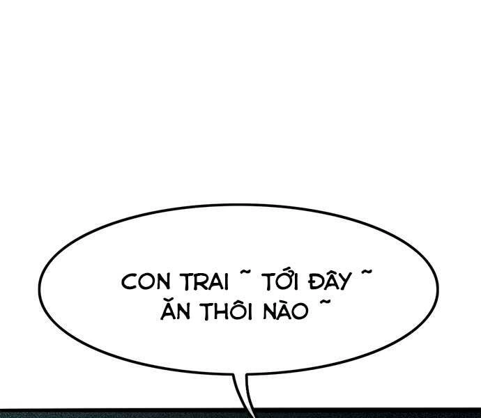 Ngục Tù Đẫm Máu Chapter 1 - 2