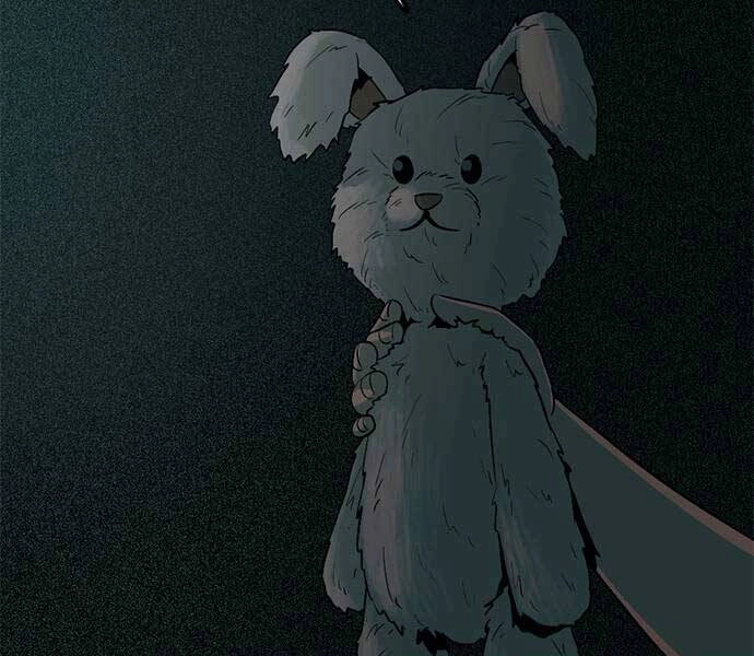 Ngục Tù Đẫm Máu Chapter 1 - 3