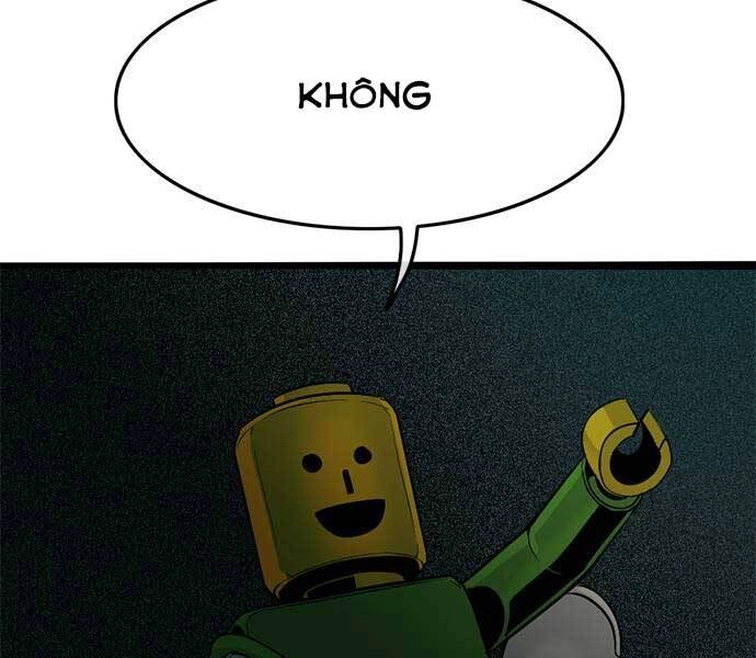 Ngục Tù Đẫm Máu Chapter 1 - 5