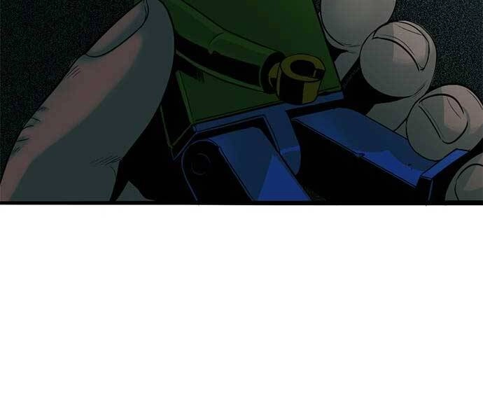 Ngục Tù Đẫm Máu Chapter 1 - 6