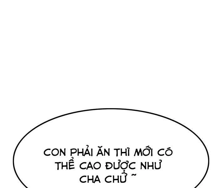Ngục Tù Đẫm Máu Chapter 1 - 7