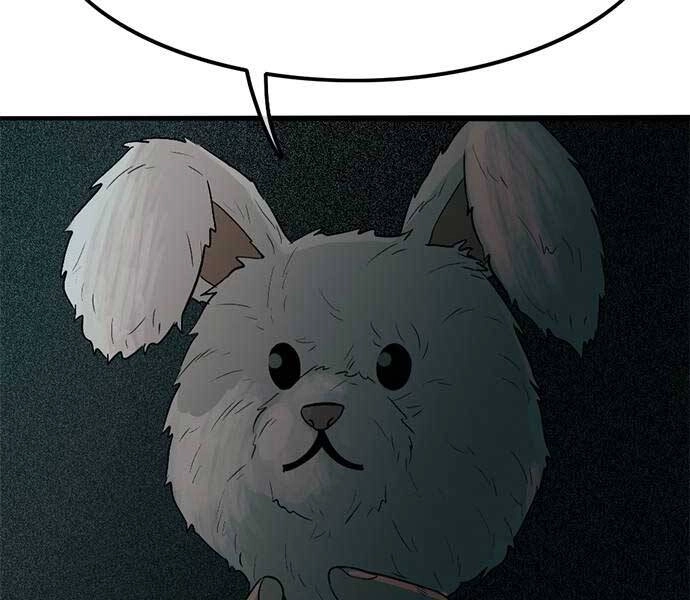 Ngục Tù Đẫm Máu Chapter 1 - 8