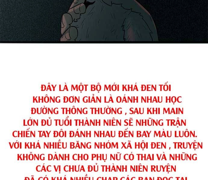 Ngục Tù Đẫm Máu Chapter 1 - 9