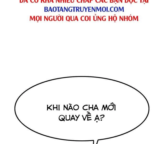 Ngục Tù Đẫm Máu Chapter 1 - 10