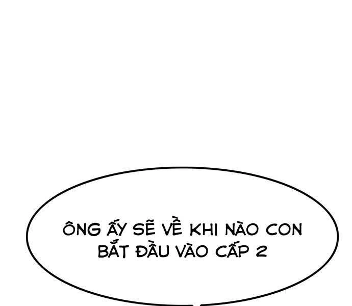 Ngục Tù Đẫm Máu Chapter 1 - 13