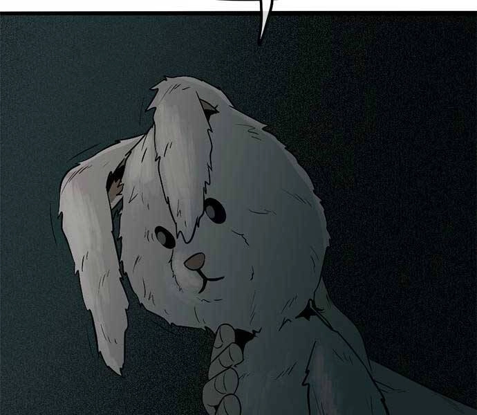 Ngục Tù Đẫm Máu Chapter 1 - 14