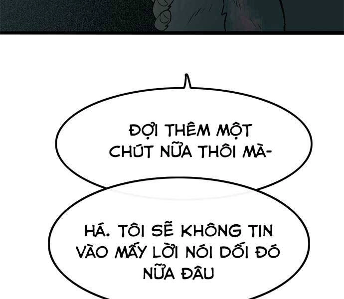 Ngục Tù Đẫm Máu Chapter 1 - 15