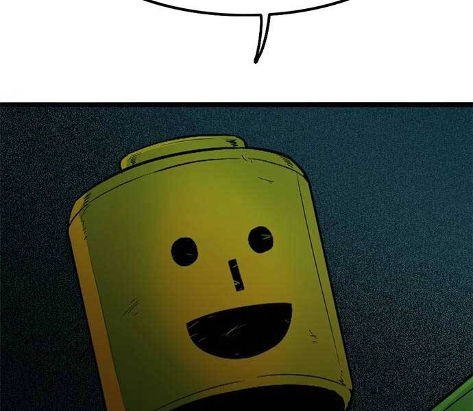 Ngục Tù Đẫm Máu Chapter 1 - 16