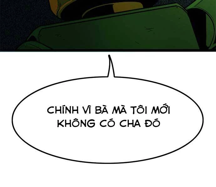 Ngục Tù Đẫm Máu Chapter 1 - 17