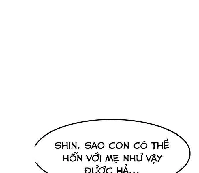 Ngục Tù Đẫm Máu Chapter 1 - 18