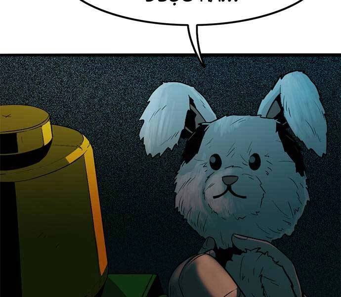 Ngục Tù Đẫm Máu Chapter 1 - 19