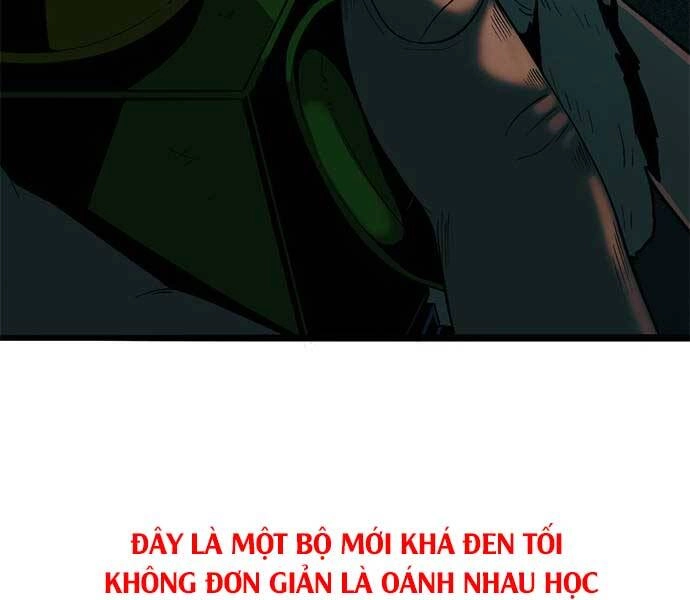 Ngục Tù Đẫm Máu Chapter 1 - 20