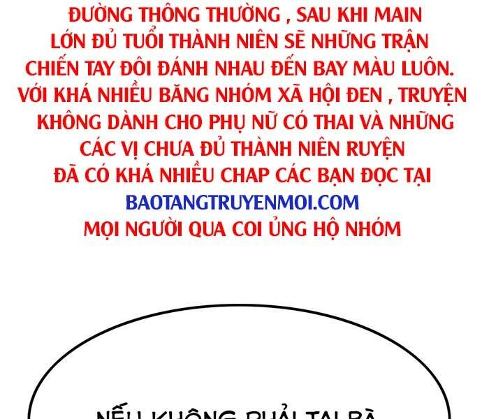 Ngục Tù Đẫm Máu Chapter 1 - 21