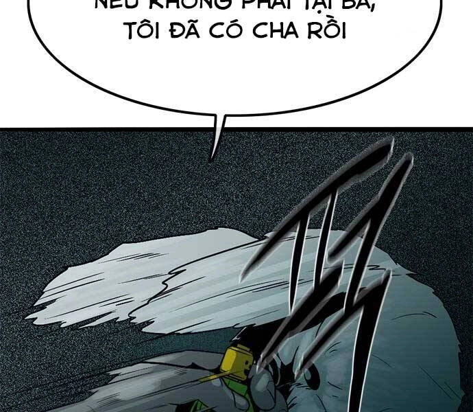 Ngục Tù Đẫm Máu Chapter 1 - 22