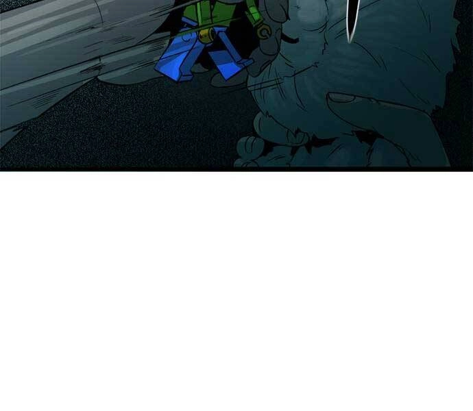 Ngục Tù Đẫm Máu Chapter 1 - 23