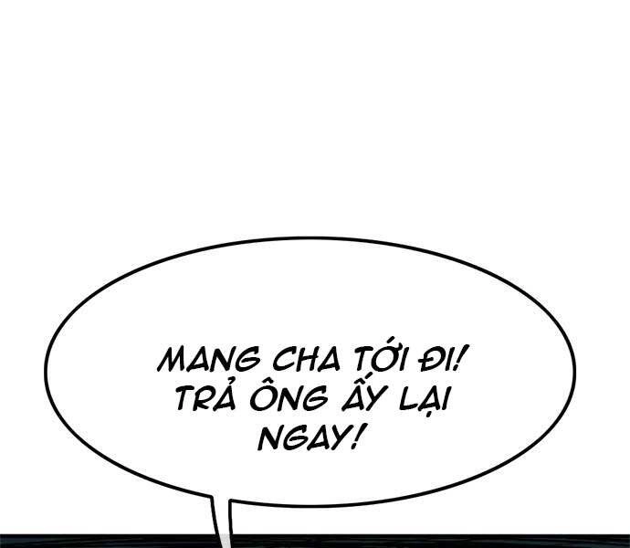 Ngục Tù Đẫm Máu Chapter 1 - 24