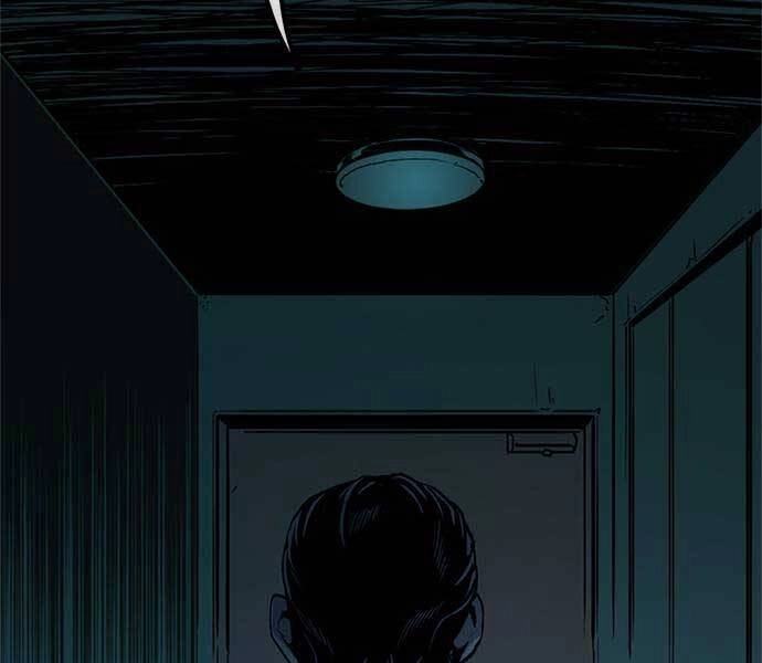 Ngục Tù Đẫm Máu Chapter 1 - 25