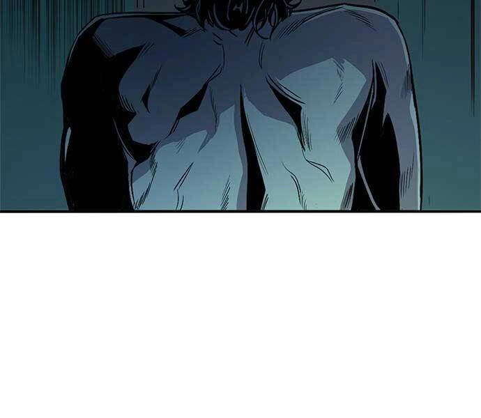 Ngục Tù Đẫm Máu Chapter 1 - 26