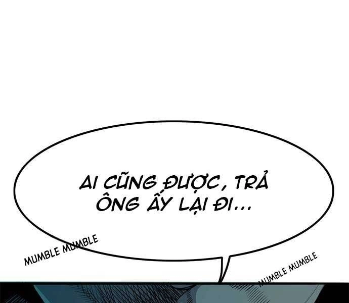 Ngục Tù Đẫm Máu Chapter 1 - 27