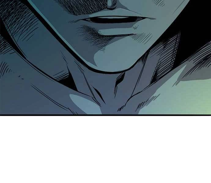 Ngục Tù Đẫm Máu Chapter 1 - 28