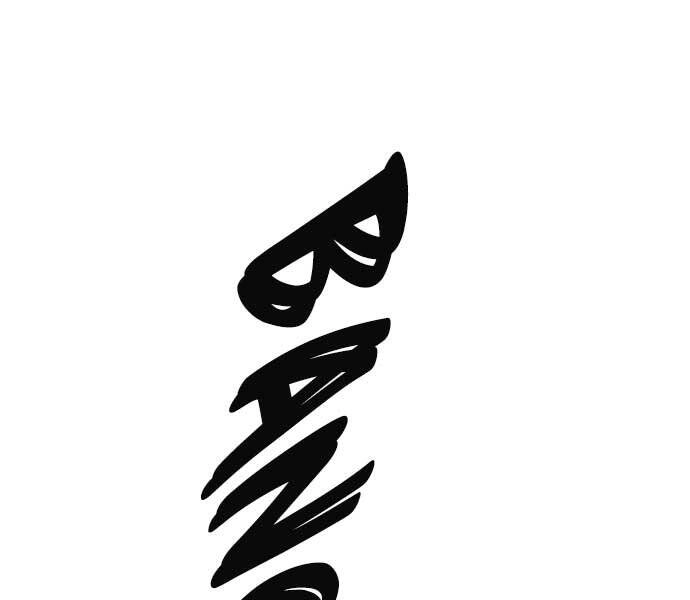 Ngục Tù Đẫm Máu Chapter 1 - 29