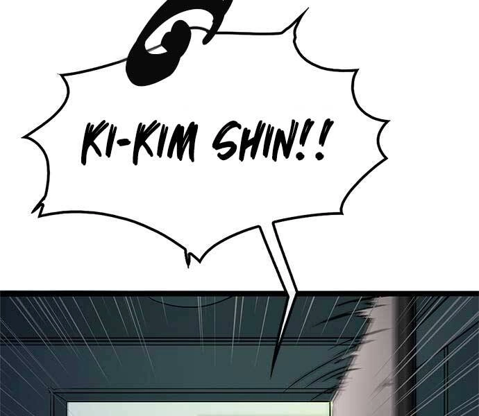 Ngục Tù Đẫm Máu Chapter 1 - 30