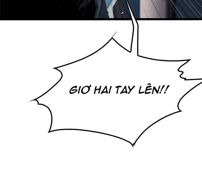 Ngục Tù Đẫm Máu Chapter 1 - 32