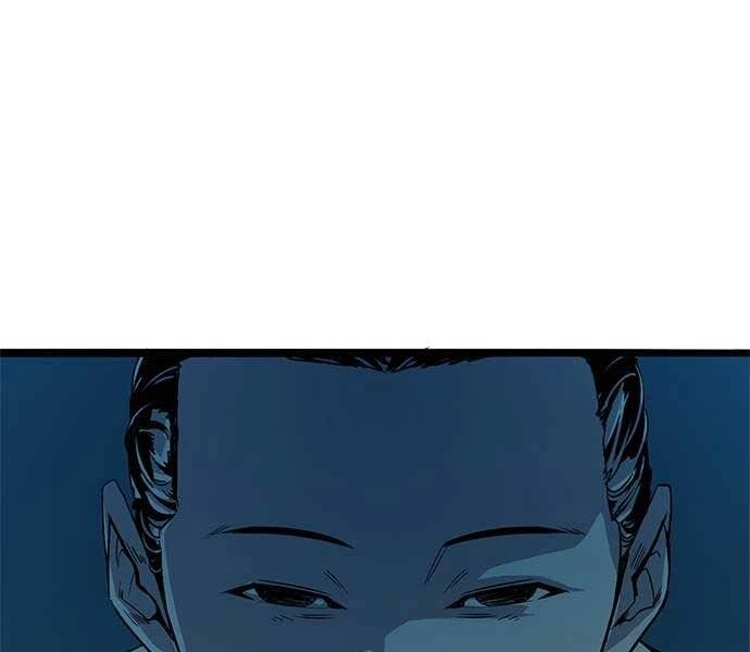 Ngục Tù Đẫm Máu Chapter 1 - 33