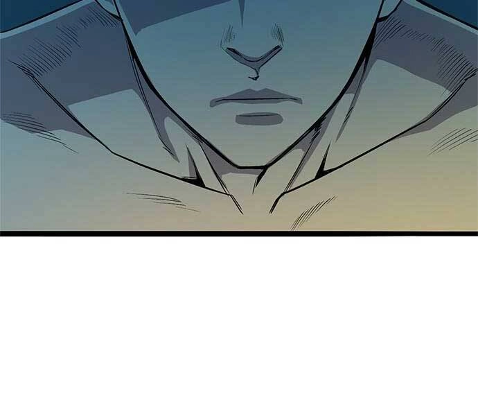 Ngục Tù Đẫm Máu Chapter 1 - 34