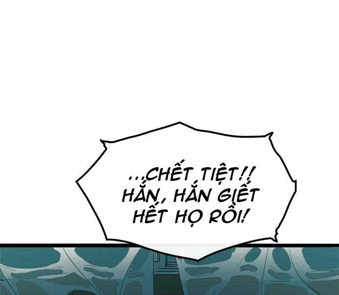 Ngục Tù Đẫm Máu Chapter 1 - 35