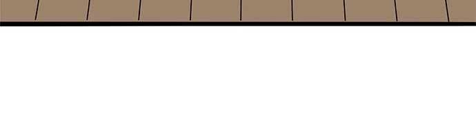 Ngục Tù Đẫm Máu Chapter 1 - 38