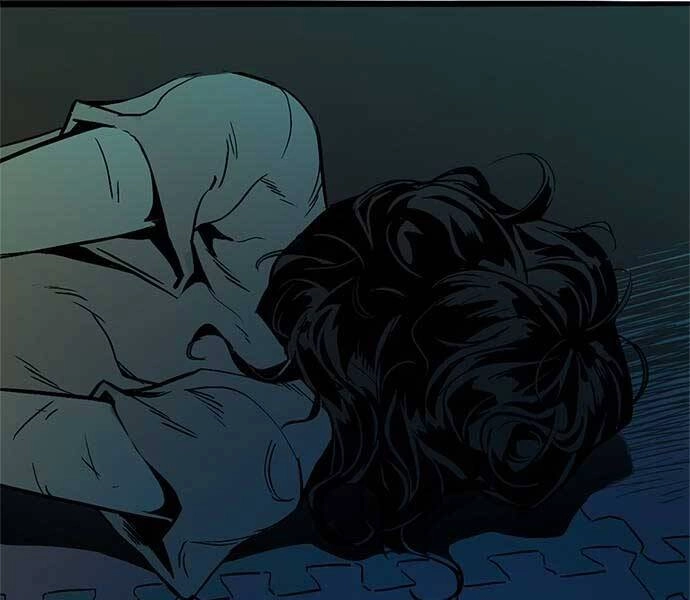 Ngục Tù Đẫm Máu Chapter 1 - 40