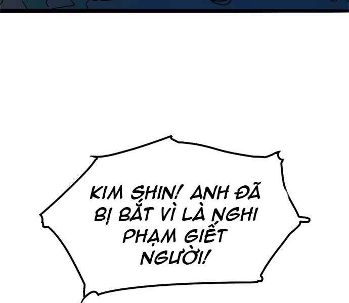 Ngục Tù Đẫm Máu Chapter 1 - 41