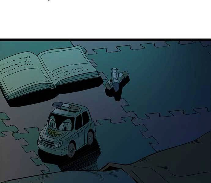 Ngục Tù Đẫm Máu Chapter 1 - 42