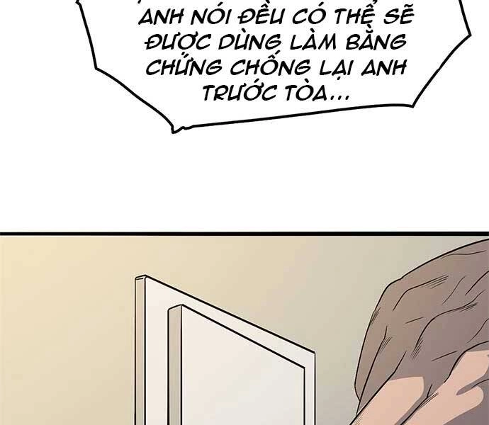 Ngục Tù Đẫm Máu Chapter 1 - 44