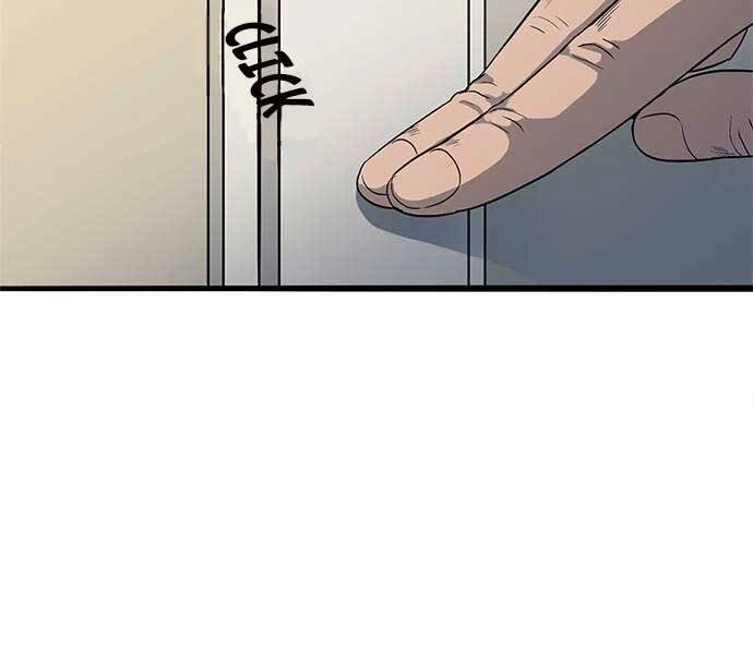 Ngục Tù Đẫm Máu Chapter 1 - 45