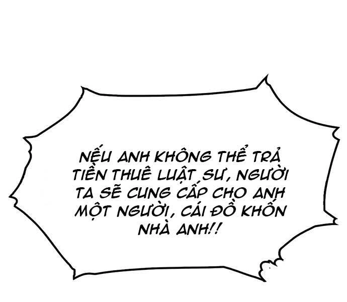 Ngục Tù Đẫm Máu Chapter 1 - 48