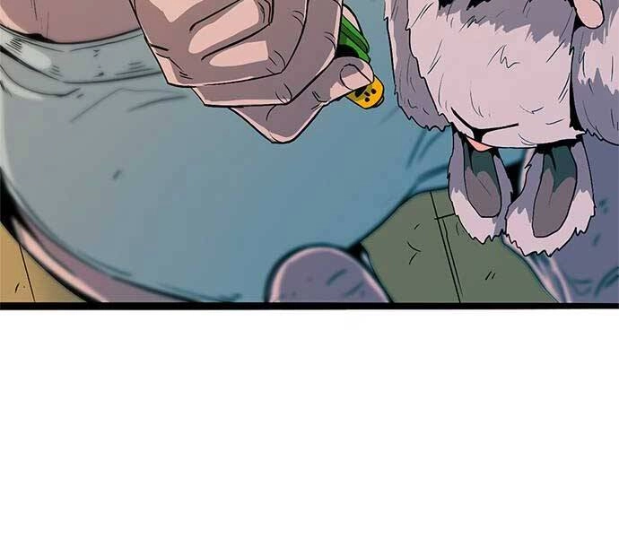 Ngục Tù Đẫm Máu Chapter 1 - 50