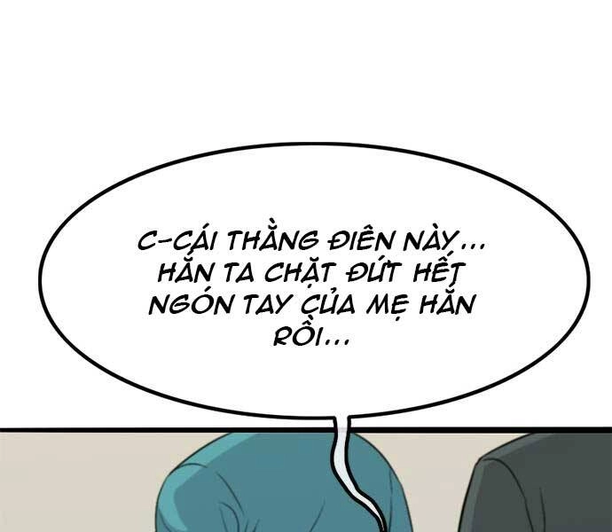 Ngục Tù Đẫm Máu Chapter 1 - 51