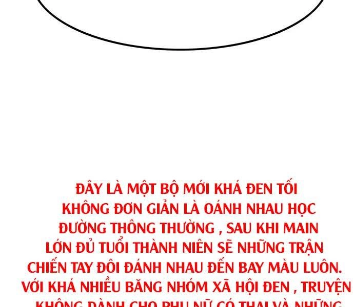 Ngục Tù Đẫm Máu Chapter 1 - 54