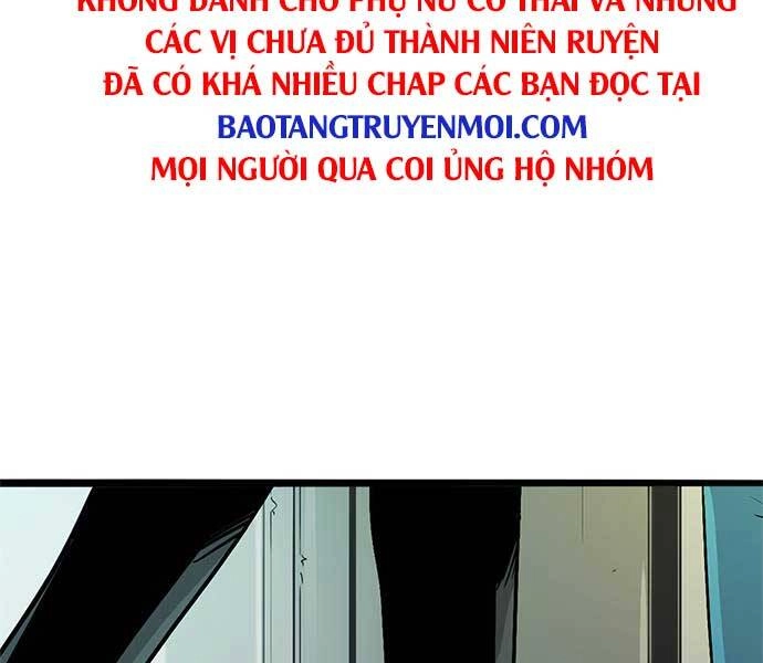 Ngục Tù Đẫm Máu Chapter 1 - 55