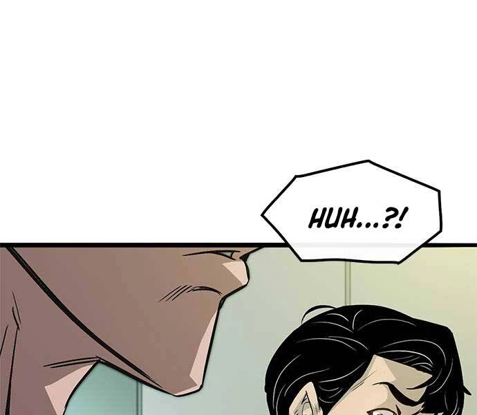 Ngục Tù Đẫm Máu Chapter 1 - 57