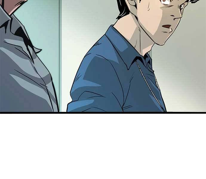 Ngục Tù Đẫm Máu Chapter 1 - 58