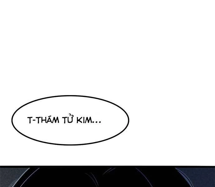 Ngục Tù Đẫm Máu Chapter 1 - 59