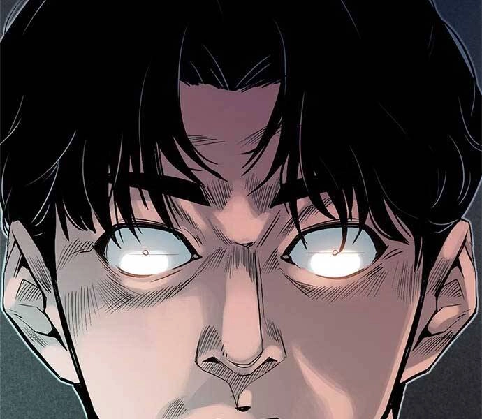 Ngục Tù Đẫm Máu Chapter 1 - 60