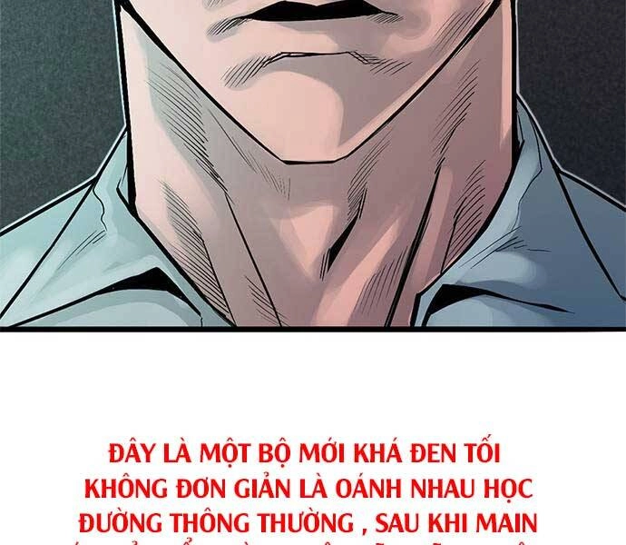 Ngục Tù Đẫm Máu Chapter 1 - 61