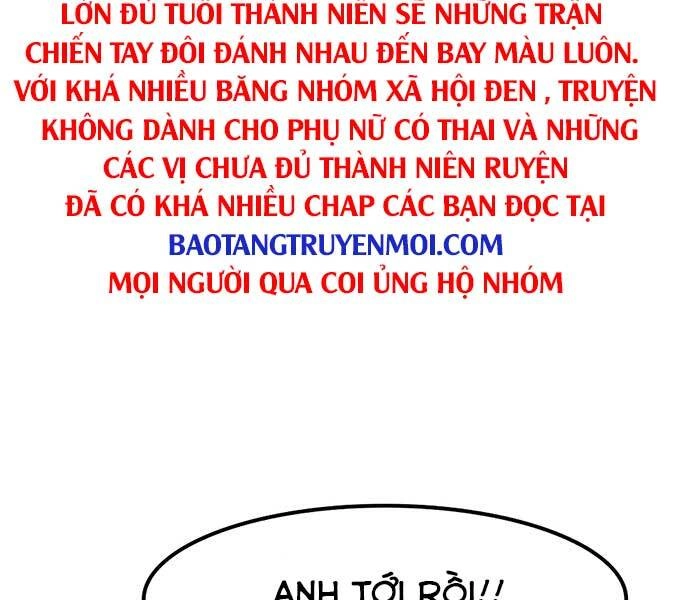 Ngục Tù Đẫm Máu Chapter 1 - 62