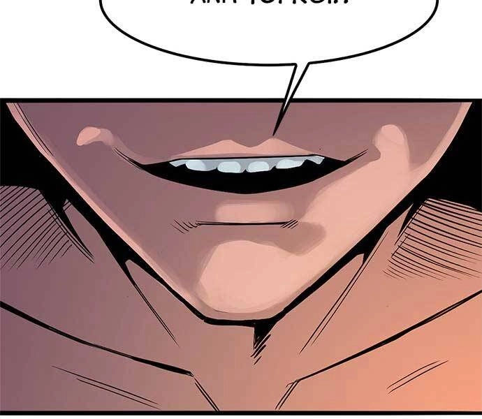 Ngục Tù Đẫm Máu Chapter 1 - 63